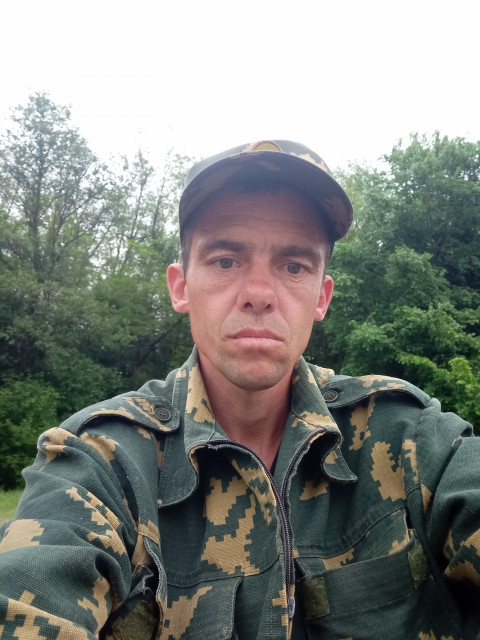 Юрий Коржемякин, Беларусь, Мозырь, 46 лет. Хочу познакомиться