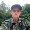 Юрий Коржемякин, Беларусь, Мозырь, 46