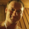 Александр, 33, Россия, Новосибирск