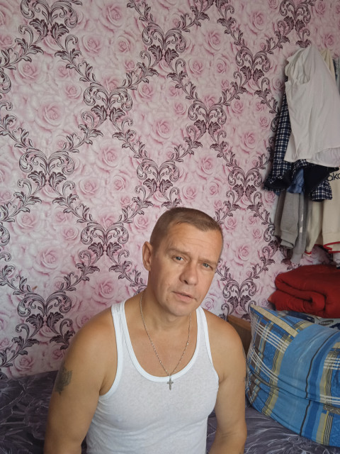 Виталий Царев, Россия, Железногорск. Фото на сайте ГдеПапа.Ру