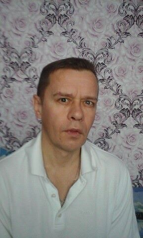 Виталий Царев, Россия, Железногорск. Фото на сайте ГдеПапа.Ру