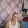 Виталий Царев, Россия, Железногорск. Фотография 1274572
