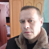 Виталий Царев, Россия, Железногорск, 49