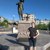Виталий, Россия, Калининград. Фотография 1238206