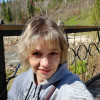 Наталья, Россия, Пермь, 46