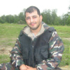 Размик Еганян, Россия, Иркутск, 41