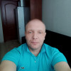 Михаил, 41, Россия, Москва
