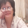 Марина, Санкт-Петербург, м. Лесная, 58