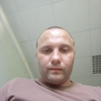 Сергей, Россия, Наро-Фоминск, 33 года
