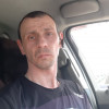 Максим, 44, Россия, Челябинск