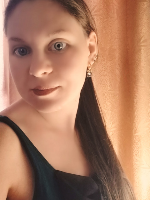 Леся, Тюмень, 36 лет, 2 ребенка, 1 фото. ??????????????? 
??????????????? 
??????????????? 
продукт сердцефицирован ® ©