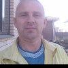 Валерий, Россия, Ставрополь, 48