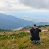 Васил Стаменов, 41, Россия, Москва