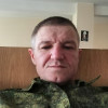 Дмитрий, Россия, Краснодар, 48