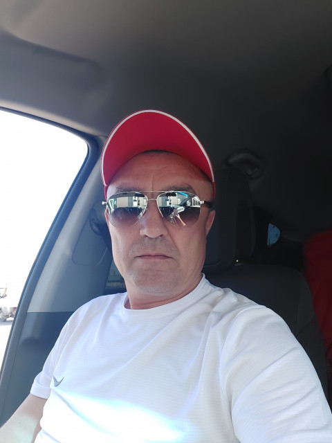 Радик, Россия, Нижнекамск. Фото на сайте ГдеПапа.Ру