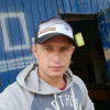 Дмитрий Хромов, 36, Москва, м. Кунцевская