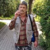 Андрей Будаговский, 65, Россия, Брянск