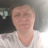 Алексей, Россия, Нижний Новгород, 45 лет
