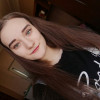 Мария, 20, Россия, Улан-Удэ