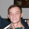 Алексей, 53, Россия, Москва