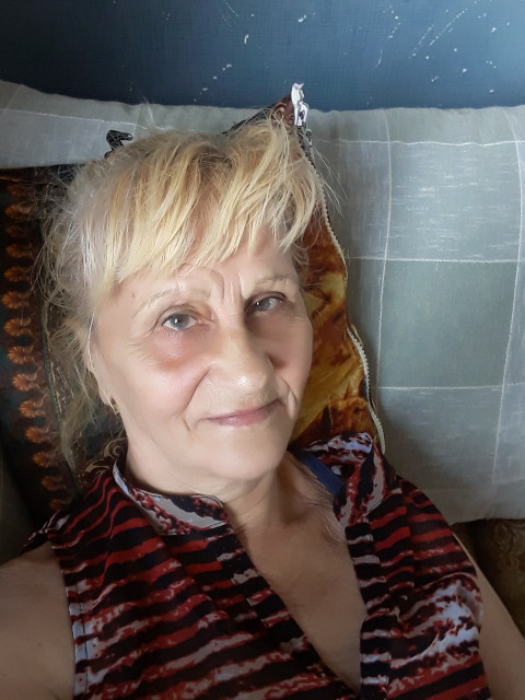 Мария, Россия, Сочи, 63 года, 2 ребенка. Познакомлюсь с мужчиной для брака и создания семьи. Меня зовут Мария
Я из России. 
У меня есть две взрослые дочери. 
Я не пью не курю
Вдова мой муж 