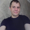 Игорь, 35, Россия, Иркутск