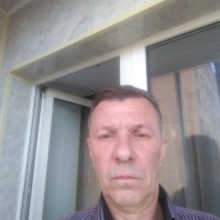 Юлий, Россия, Щёлково, 53 года