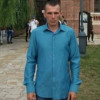 Алексей, Россия, Казань, 50