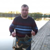 Дмитрий, 45, Россия, Домодедово