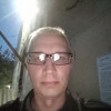 Андрей, 47, Россия, Екатеринбург