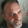 Валерий, Россия, Борисоглебск, 63