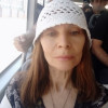 Елена, Россия, Уфа, 51