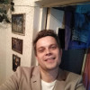 Игорь Жданов, Россия, Липецк, 42 года. Хочу найти Отношения Анкета 538204. 