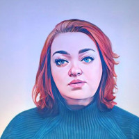 Ася, Россия, Комсомольск-на-Амуре, 49 лет