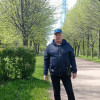 Олег, Санкт-Петербург, м. Беговая. Фотография 1239033