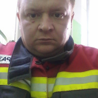 Александр Скубеев, Россия, Новокузнецк, 41 год