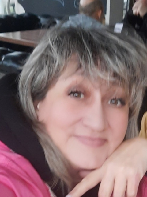 Ирина, Россия, Туапсе. Фото на сайте ГдеПапа.Ру