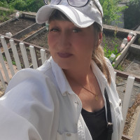 Ирина, Россия, Туапсе, 53 года