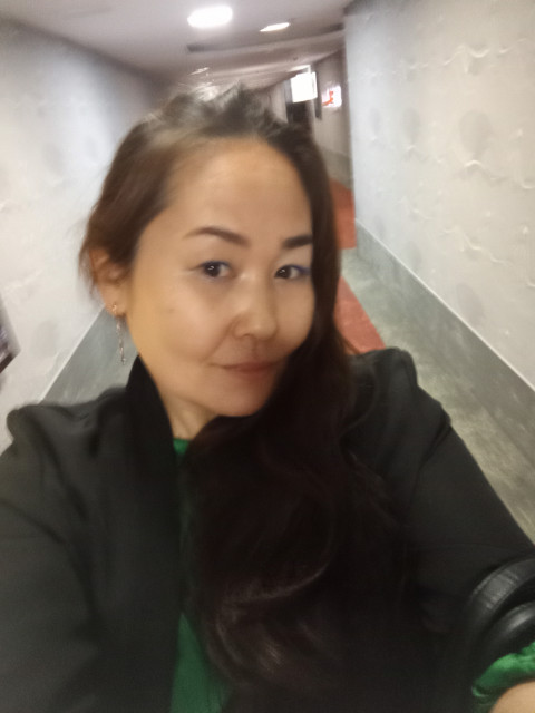Женщины 45 Лет Знакомства Фото Москва