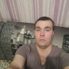 Алексей, 26, Россия, Сызрань