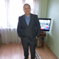 Илья, Россия, Рязань, 34 года