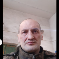 Алексей, Россия, Петропавловск-Камчатский, 44 года