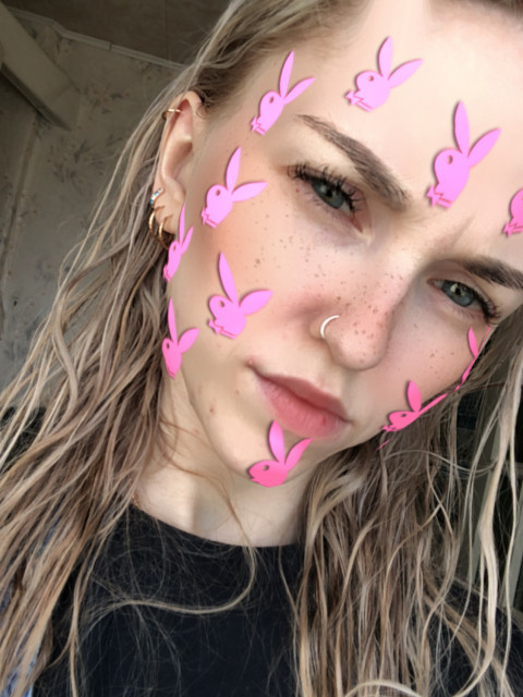 Оля, Россия, Новосибирск. Фото на сайте ГдеПапа.Ру