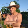 Петр Петрович, Россия, Санкт-Петербург, 57