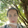 Юлия, Россия, Санкт-Петербург, 42