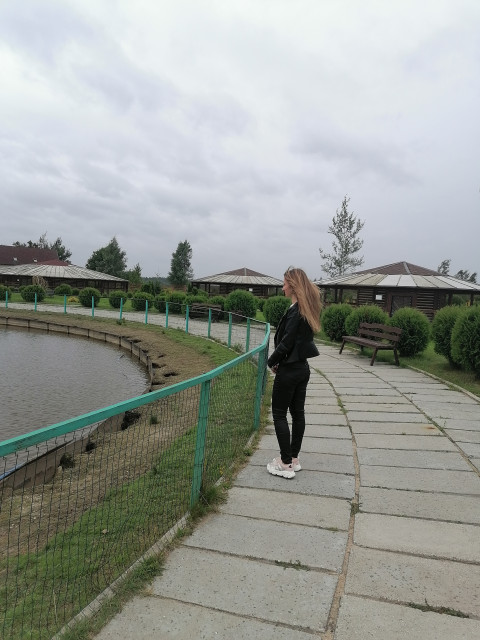 Фото Детей Ольги