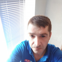 Алексей, Россия, Ступино, 41 год