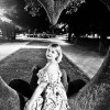 Марина, Россия, Москва, 47