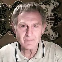 Виктор Журбенко, Россия, Новосибирск, 82 года, 1 ребенок. Хочу найти СЕРЬЁЗНЫЕ ГОСТЕВЫЕ ЗНАКОМСТВА С ДАМАМИ  65-70ЛЕТ   НОВОСИБИРСКЛЮБЛЮ ПРОГУЛКИ  ШАХМАТЫ. ИЩУ СПОКОЙНУЮ ДОБРУЮ ЖЕНЩИНУ 65-72ГОДА