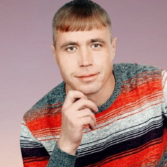 Николай, Россия, Будённовск, 39 лет. Хочу найти Стройную красивуюВсе отлично